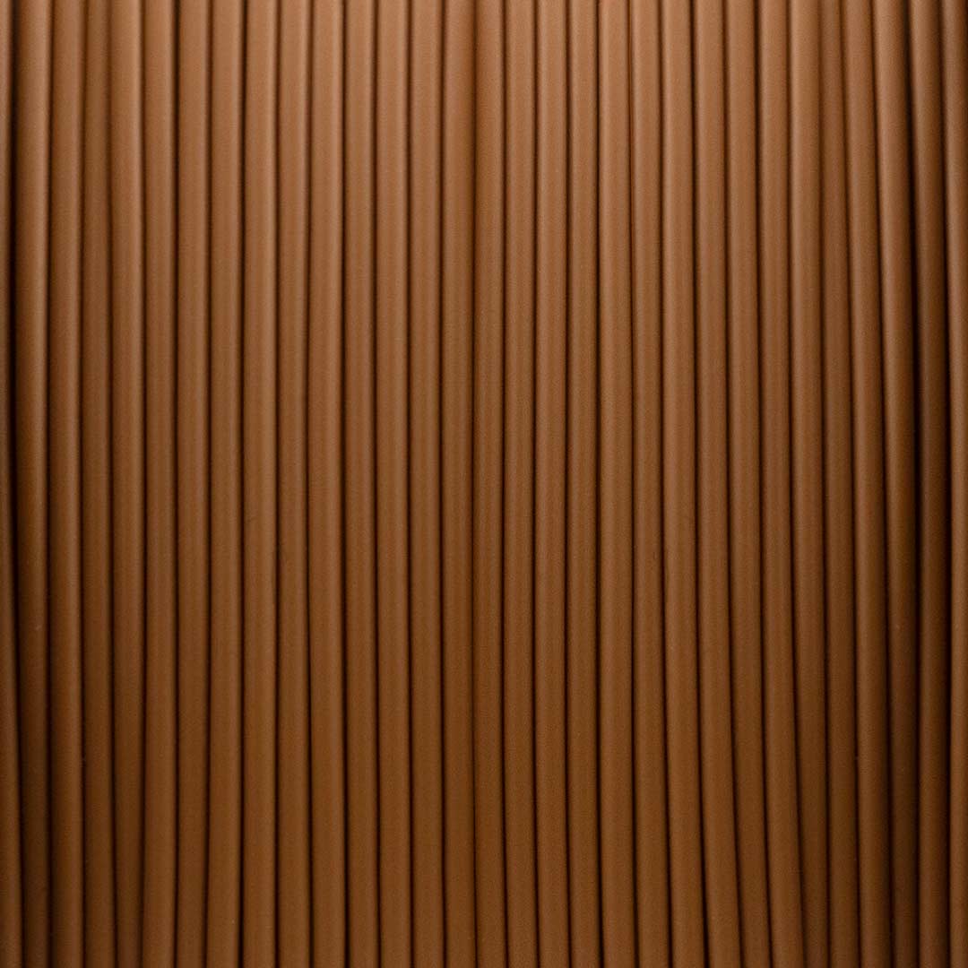 Castanho Acácia - Winkle - PLA HD 1kg