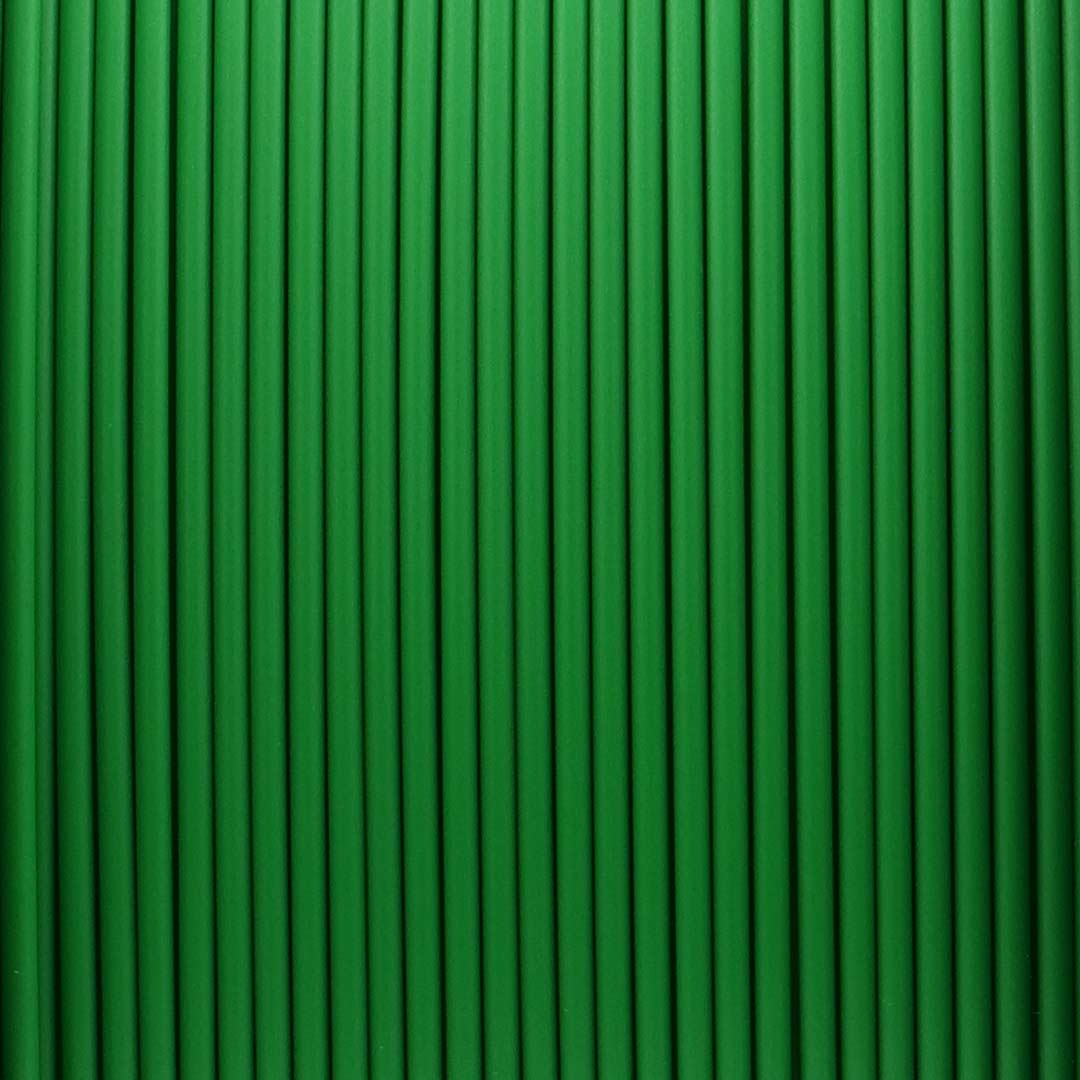 Verde Abacate - Winkle - PLA HD 1kg