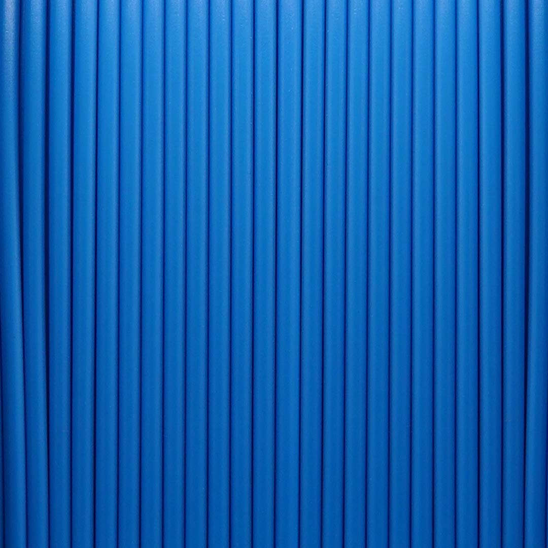 Azul Celeste - Winkle - PLA HD 1kg