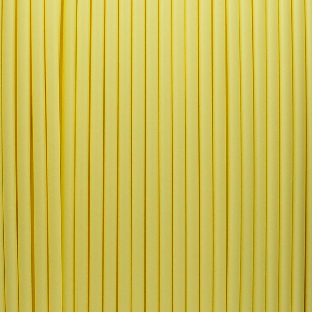 Amarelo Banana - Winkle - PLA HD 1kg