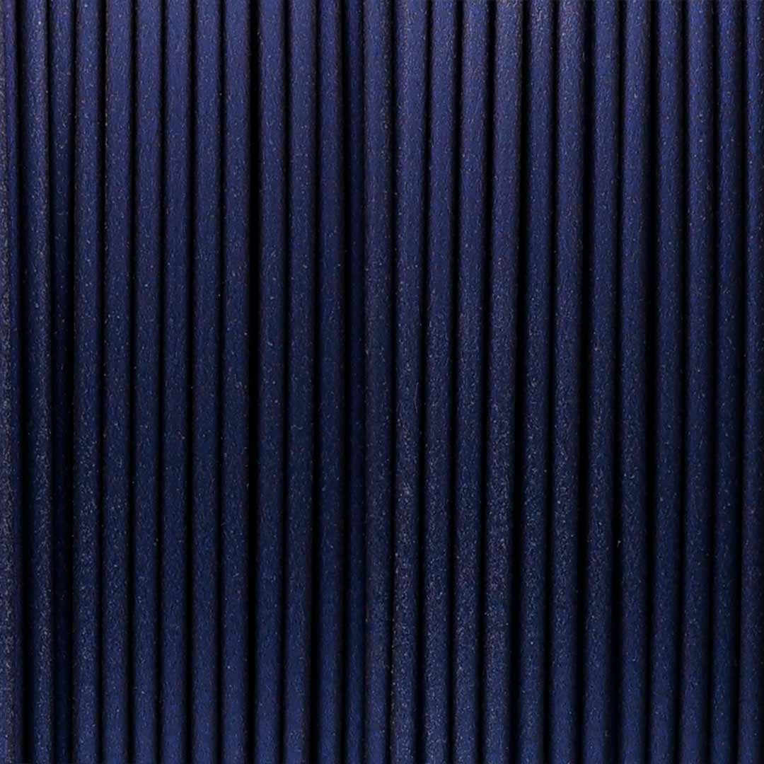 Azul Galáxia - Winkle - PLA HD 1kg