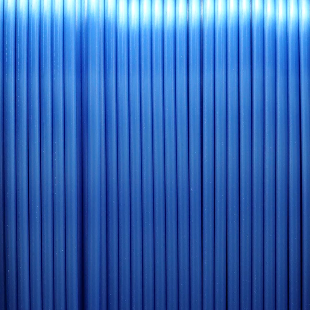 Azul Aço - Winkle - PLA Silk 1kg
