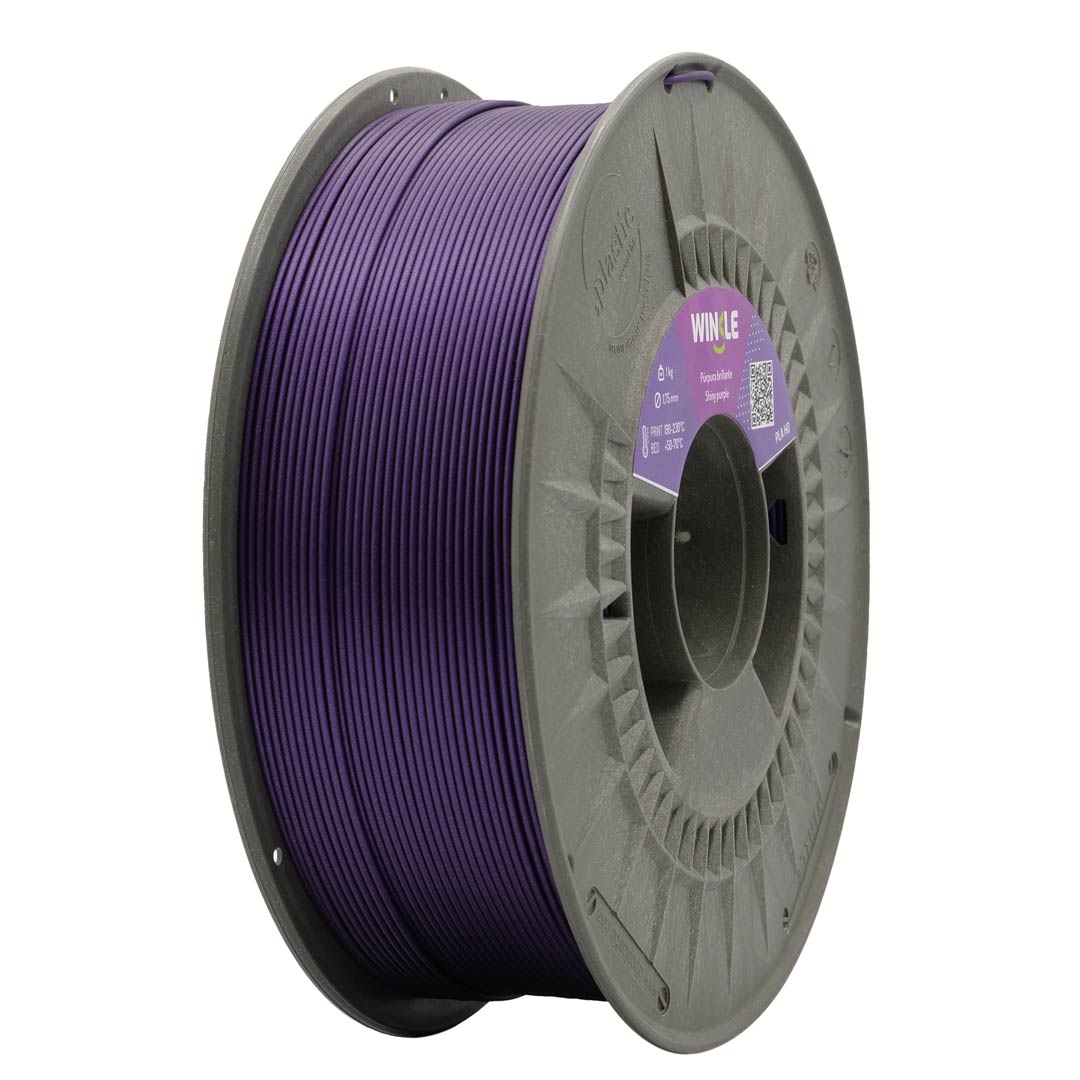 Roxo - Winkle - PLA HD 1kg