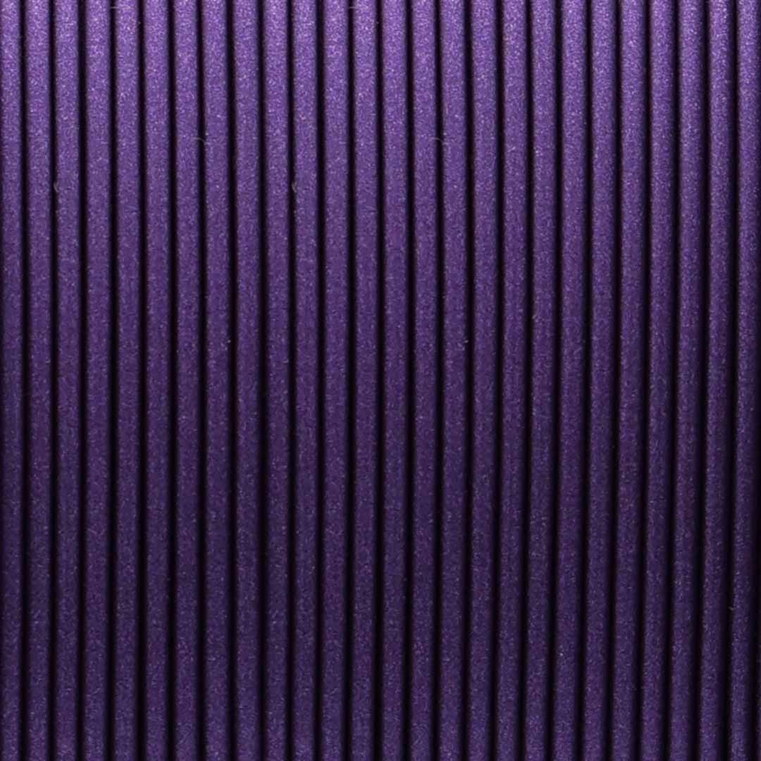 Roxo - Winkle - PLA HD 1kg
