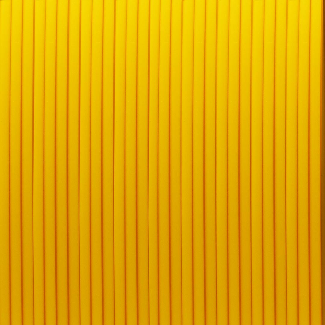 Amarelo Canário - Winkle - PLA HD 1kg
