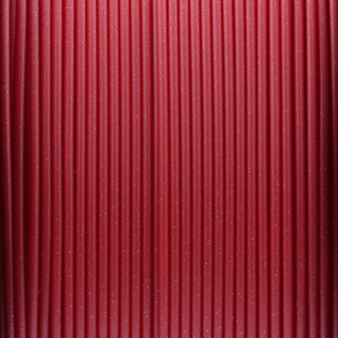 Coral - Winkle - PLA HD 1kg