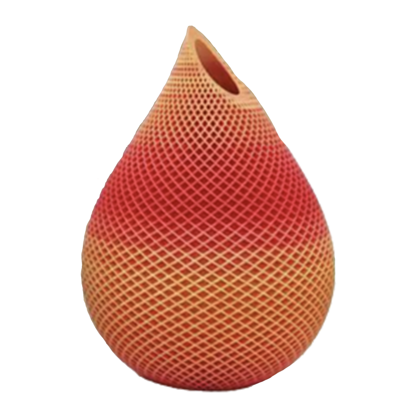 Outono - PolyTerra - PLA 1kg