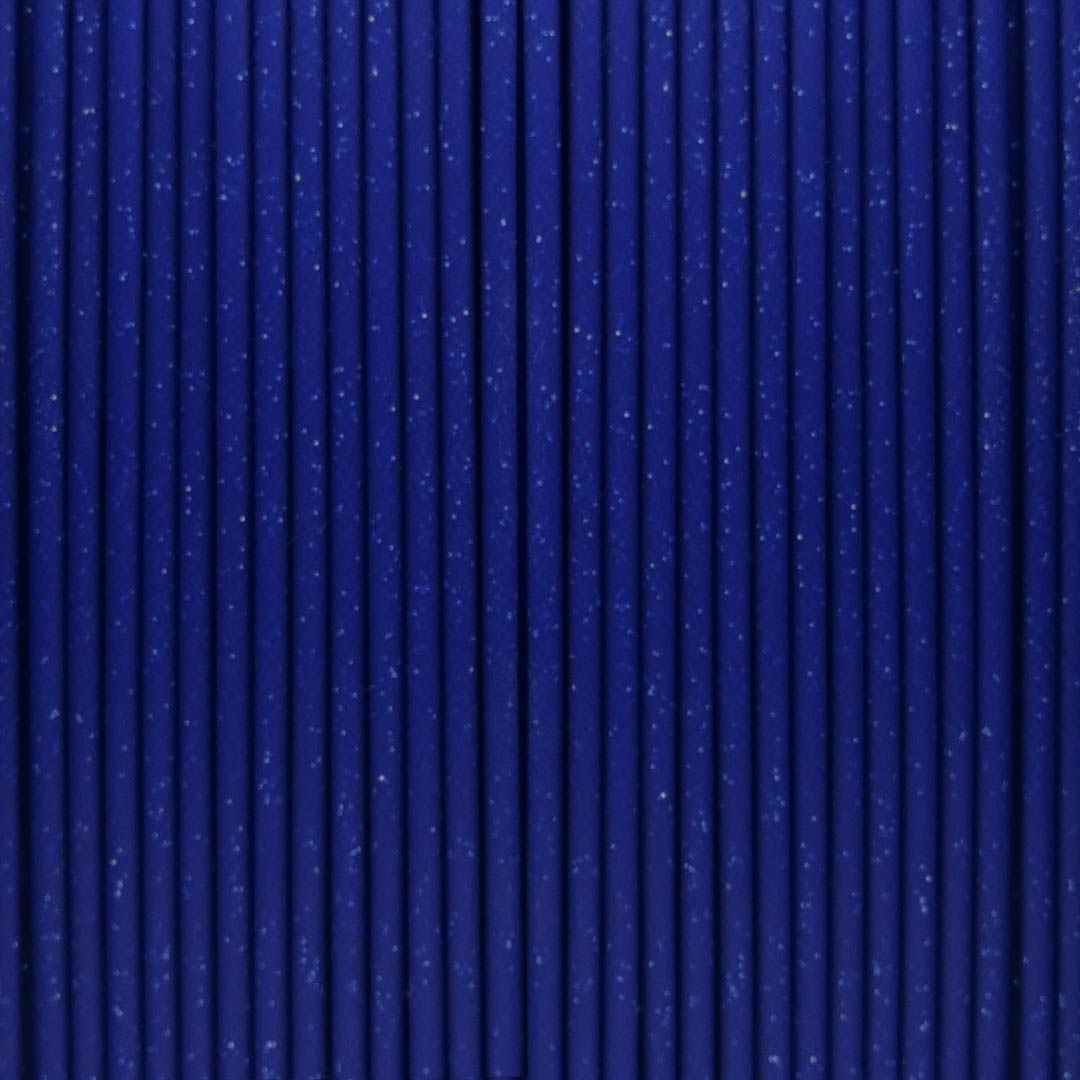 Noite Azul - Winkle - PLA HD 1kg