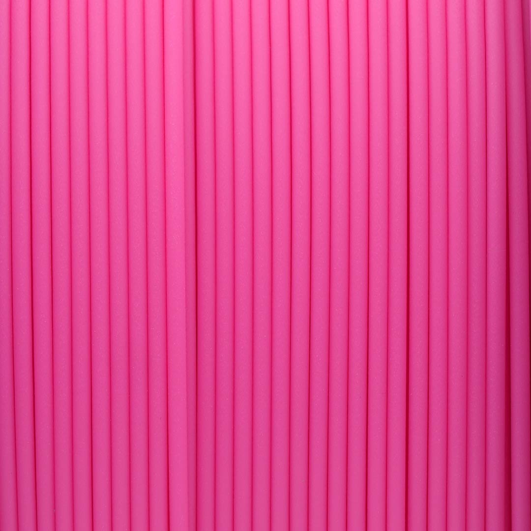 Rosa Elétrico - Winkle - PLA HD 1kg