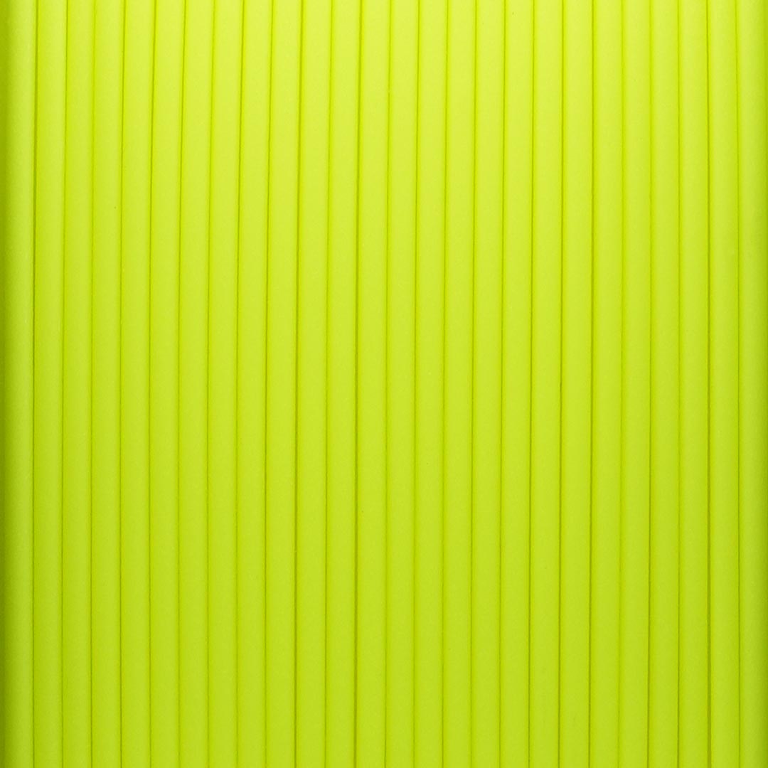 Amarelo Elétrico - Winkle - PLA HD 1kg