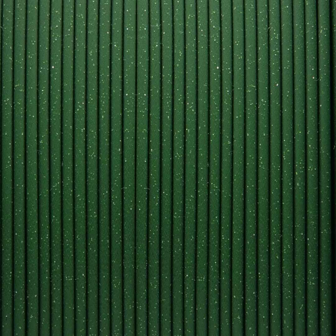 Verde Tropa - Winkle - PLA HD 1kg
