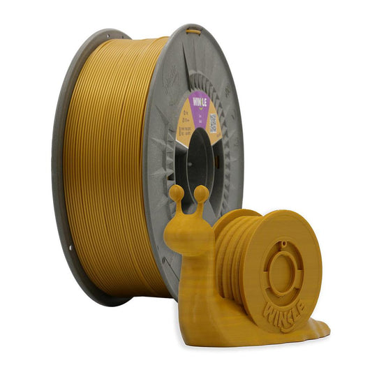 Ouro - Winkle - PLA HD 1kg