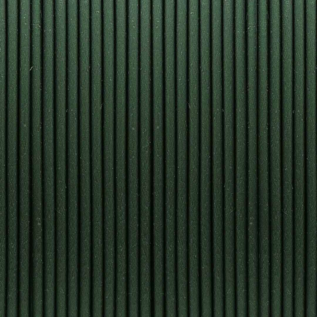 Verde Esmeralda - Winkle - PLA HD 1kg