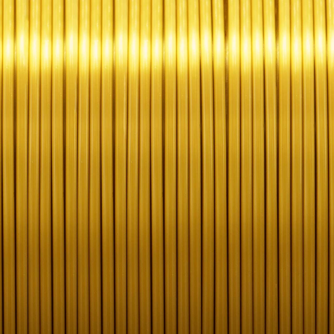 Ouro Real - Winkle - PLA Silk 1kg