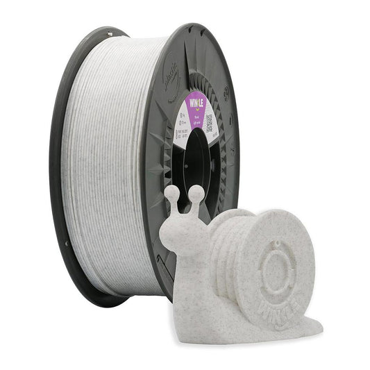 Mármore - Winkle - PLA HD 1kg