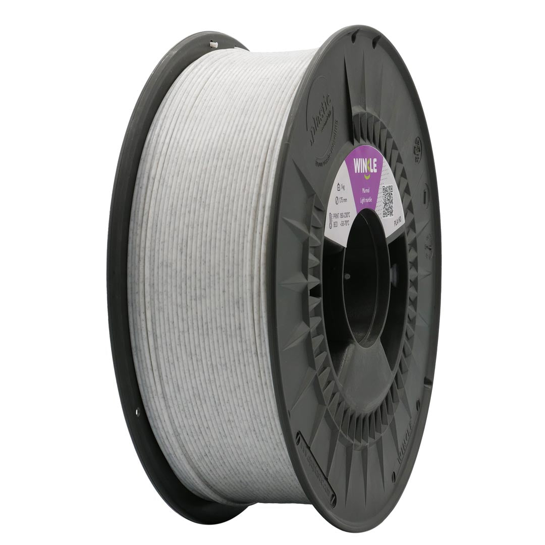 Mármore - Winkle - PLA HD 1kg