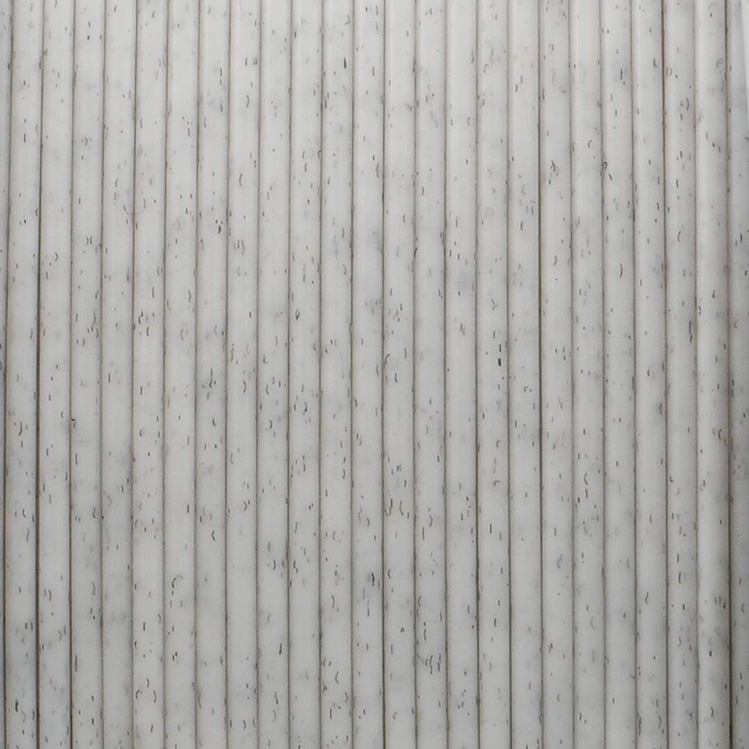 Mármore - Winkle - PLA HD 1kg