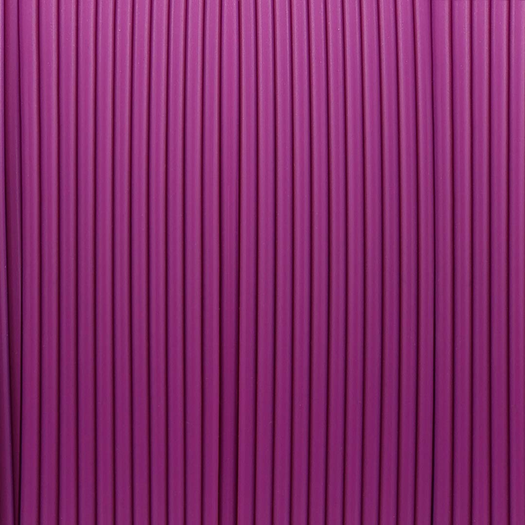 Malva - Winkle - PLA HD 1kg