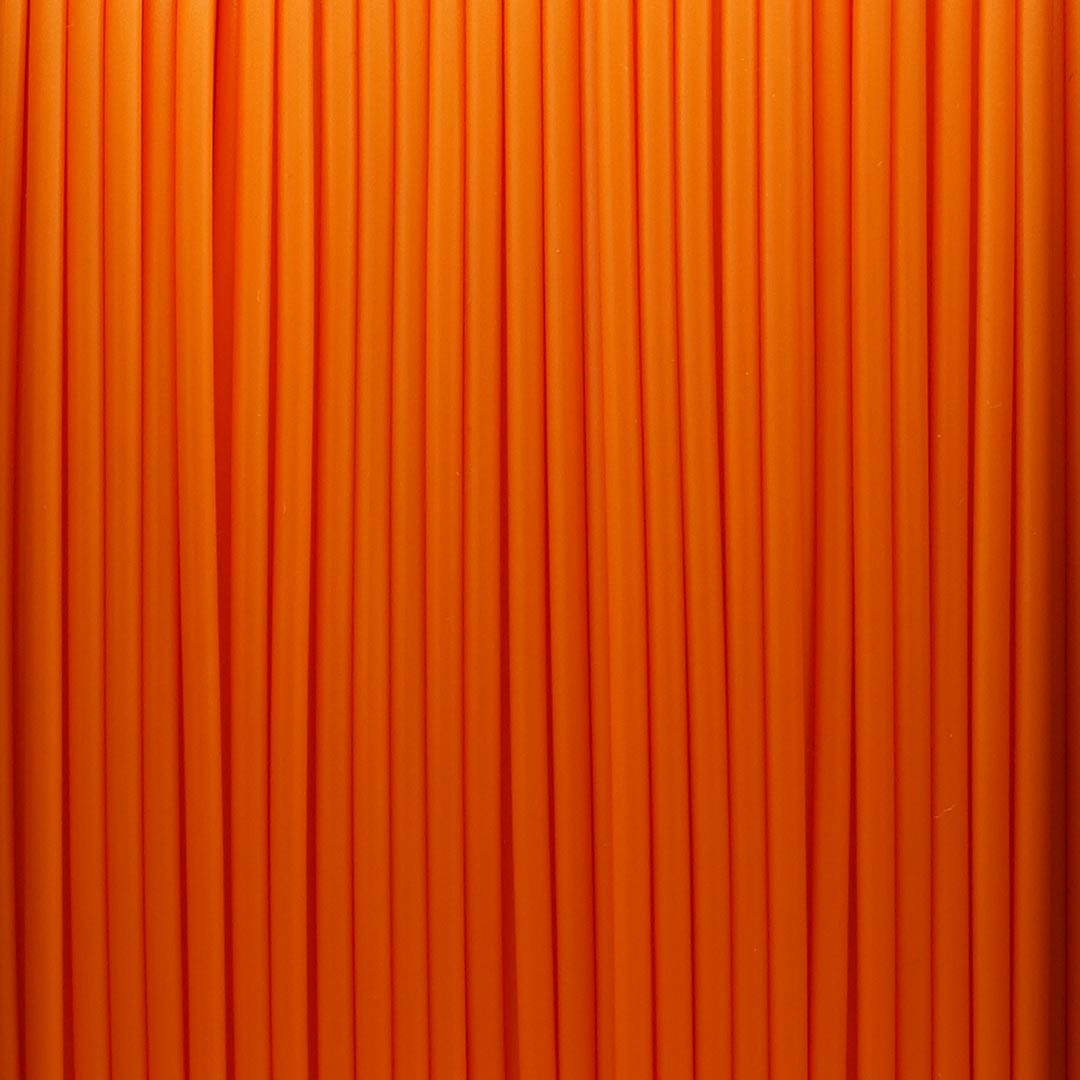 Laranja Nemo - Winkle - PLA HD 1kg