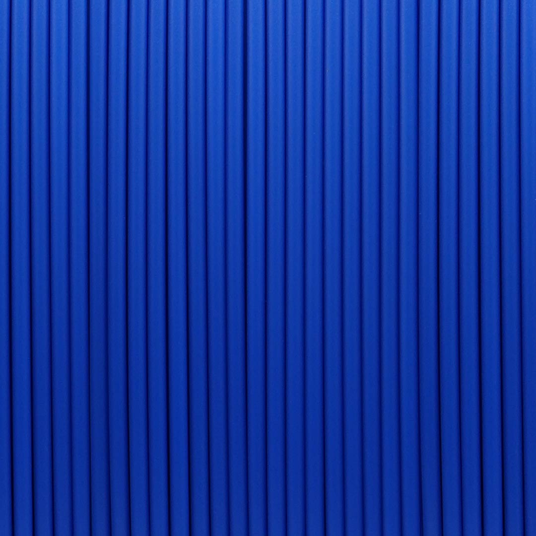 Azul Pacífico - Winkle - PLA HD 1kg