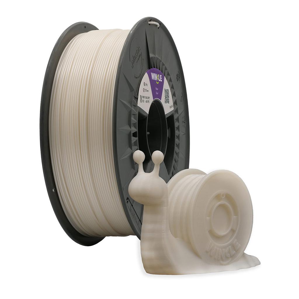 Pérola - Winkle - PLA HD 1kg