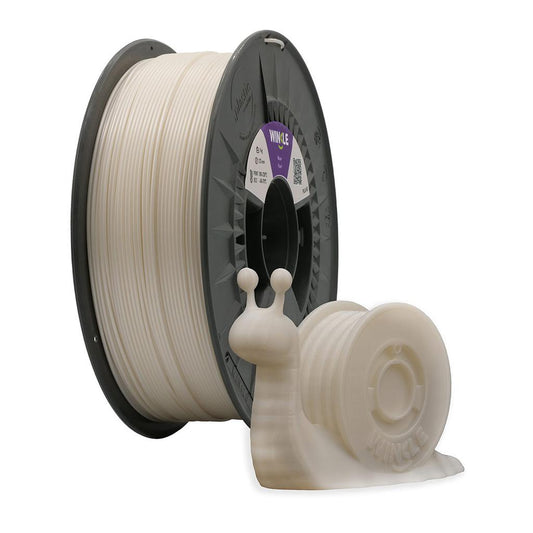 Pérola - Winkle - PLA HD 1kg