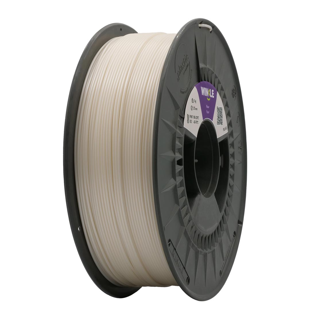 Pérola - Winkle - PLA HD 1kg