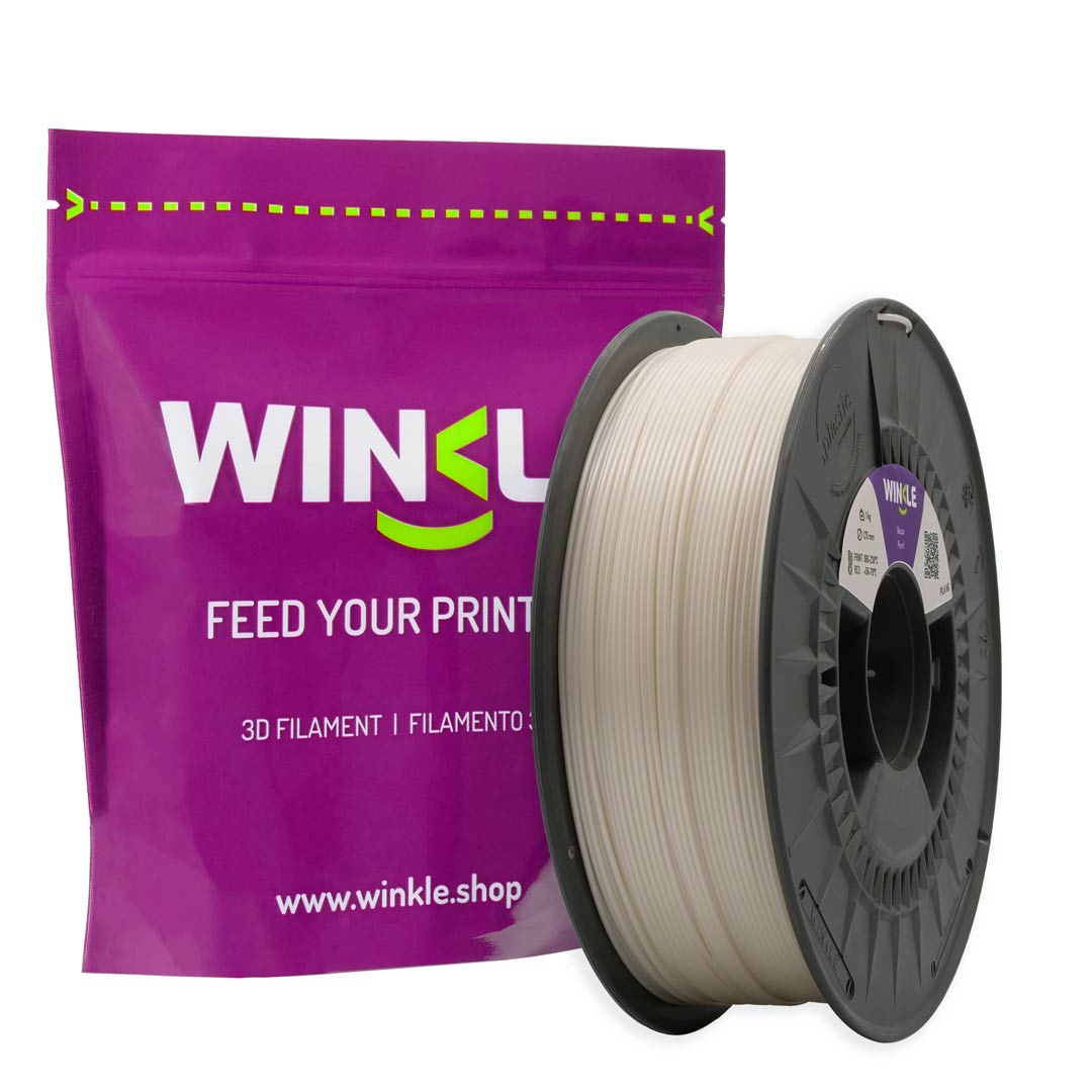 Pérola - Winkle - PLA HD 1kg