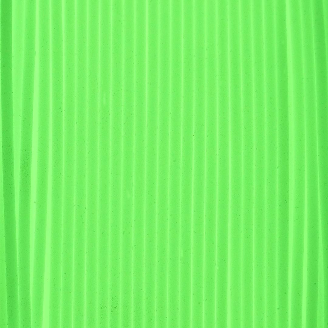 Verde Alien - Winkle - PLA HD 1kg