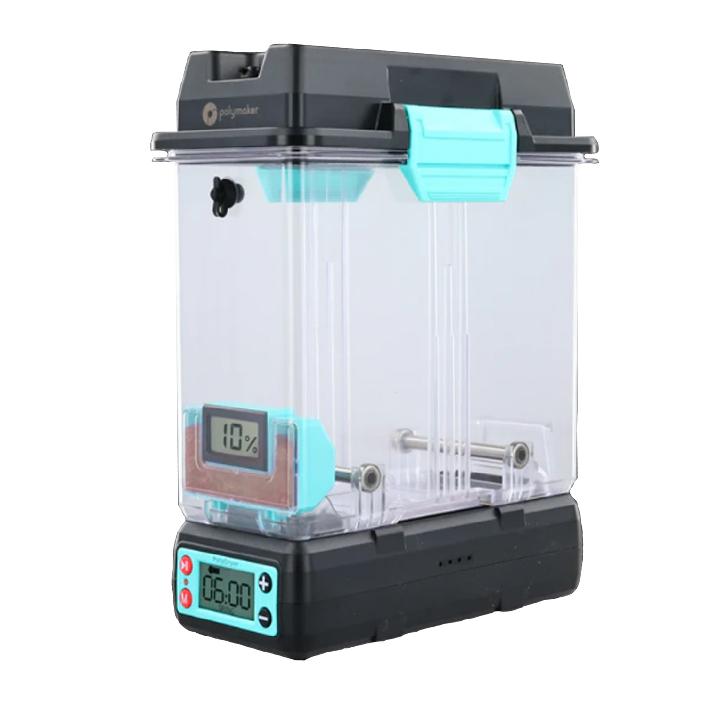 Polydryer - Polymaker