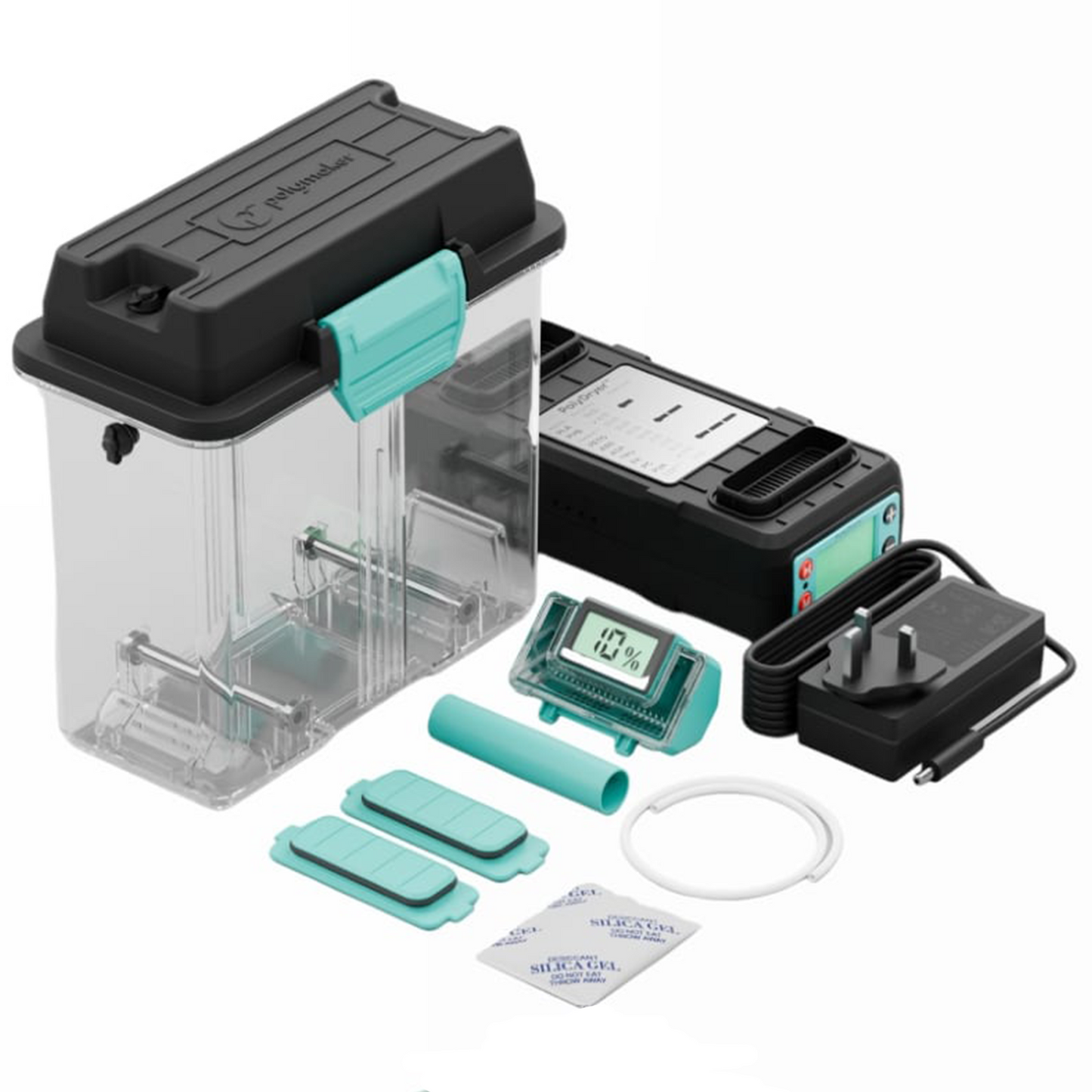 Polydryer - Polymaker