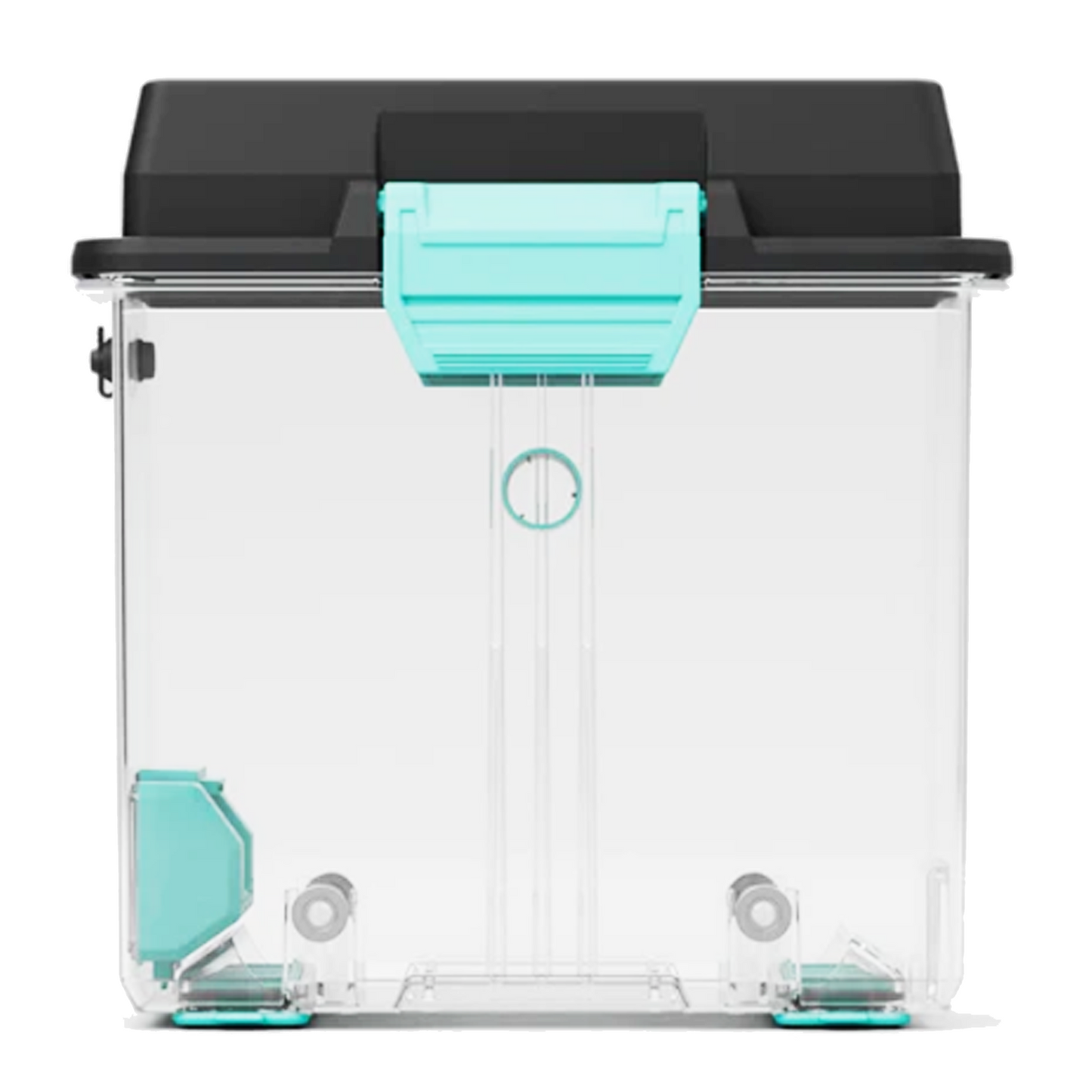 Polydryer Box - Polymaker