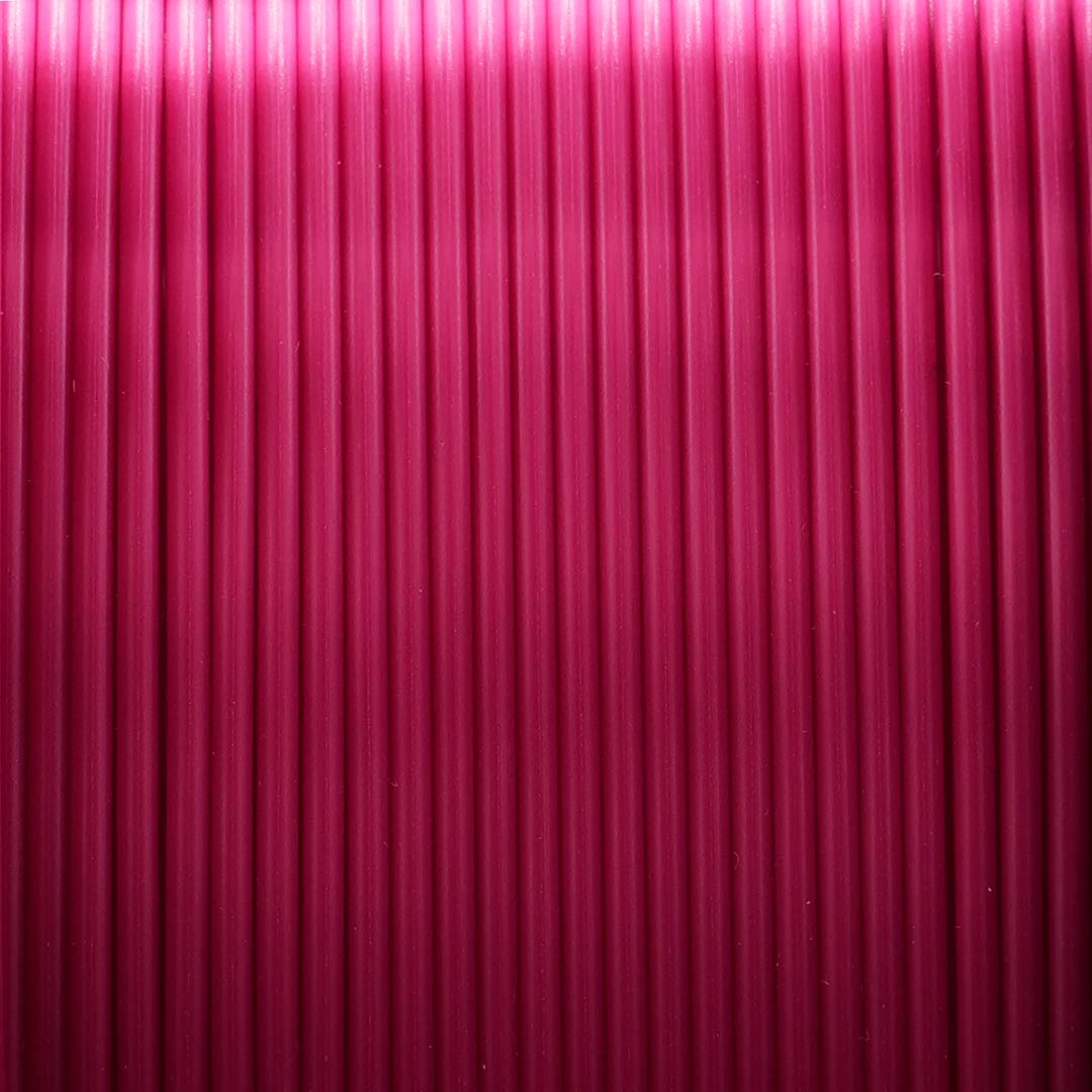 Rosa Rubi - Winkle - PLA Silk 1kg