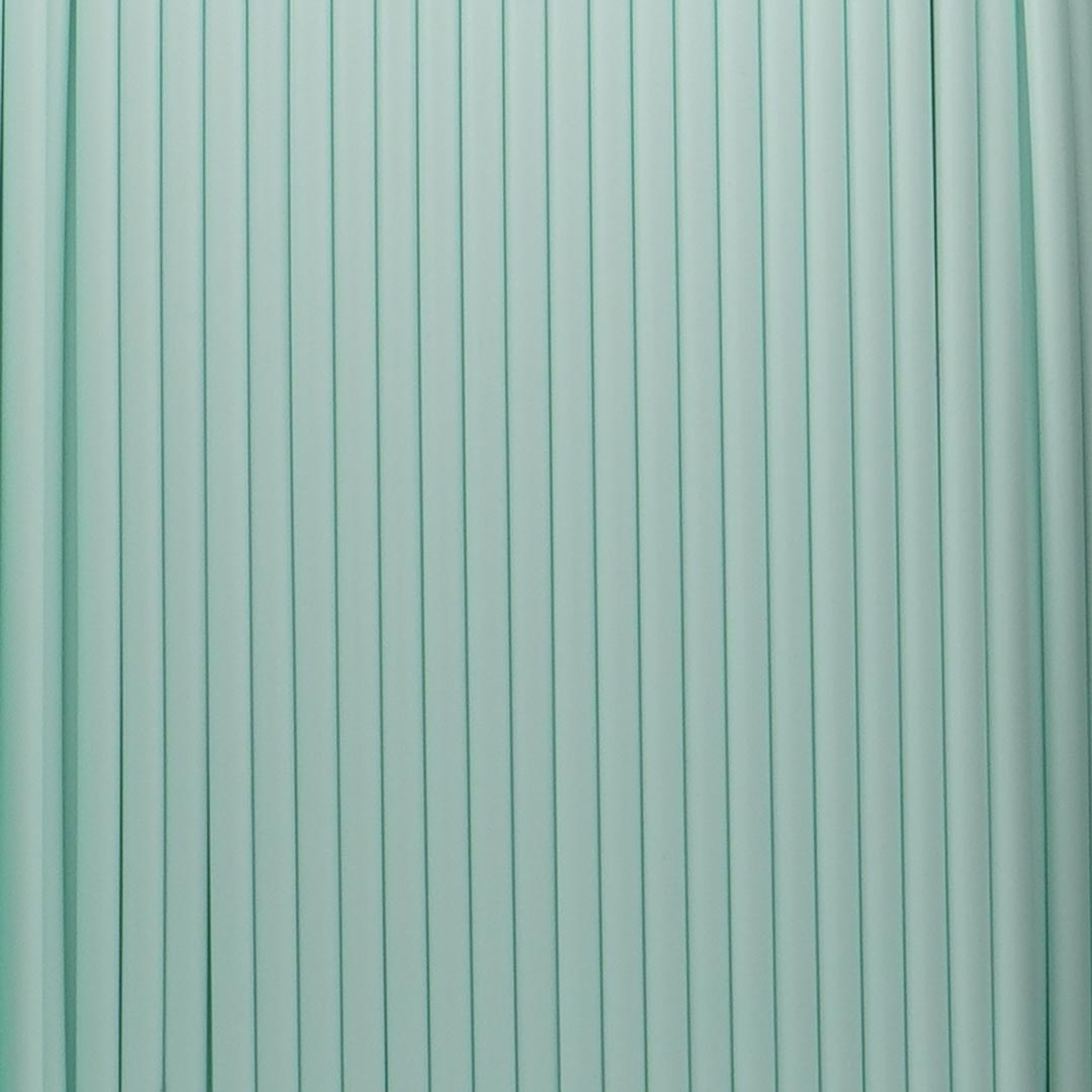 Azul Nuvem - Winkle - PLA HD 1kg