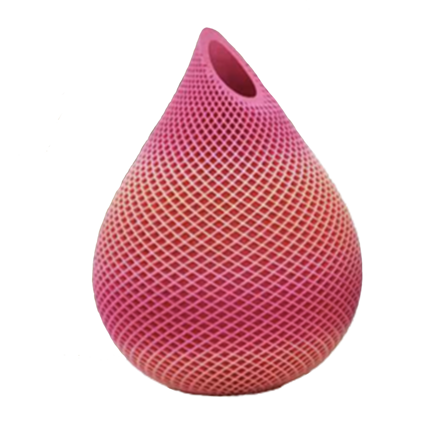 Primavera - PolyTerra - PLA 1kg