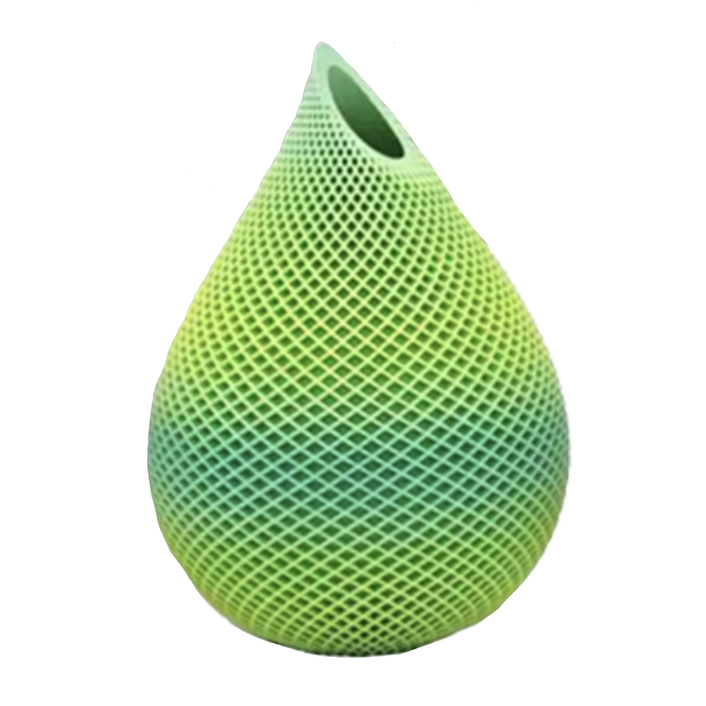 Verão - PolyTerra - PLA 1kg