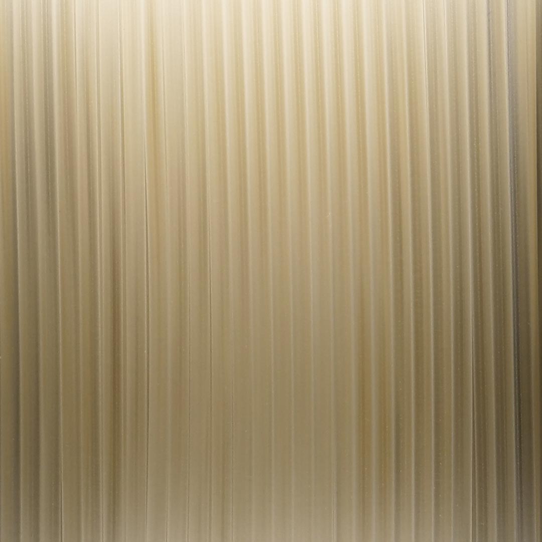 Transparente - Winkle - PLA HD 1kg