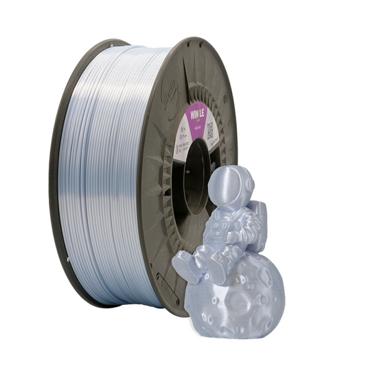 Ouro Branco - Winkle - PLA Silk 1kg