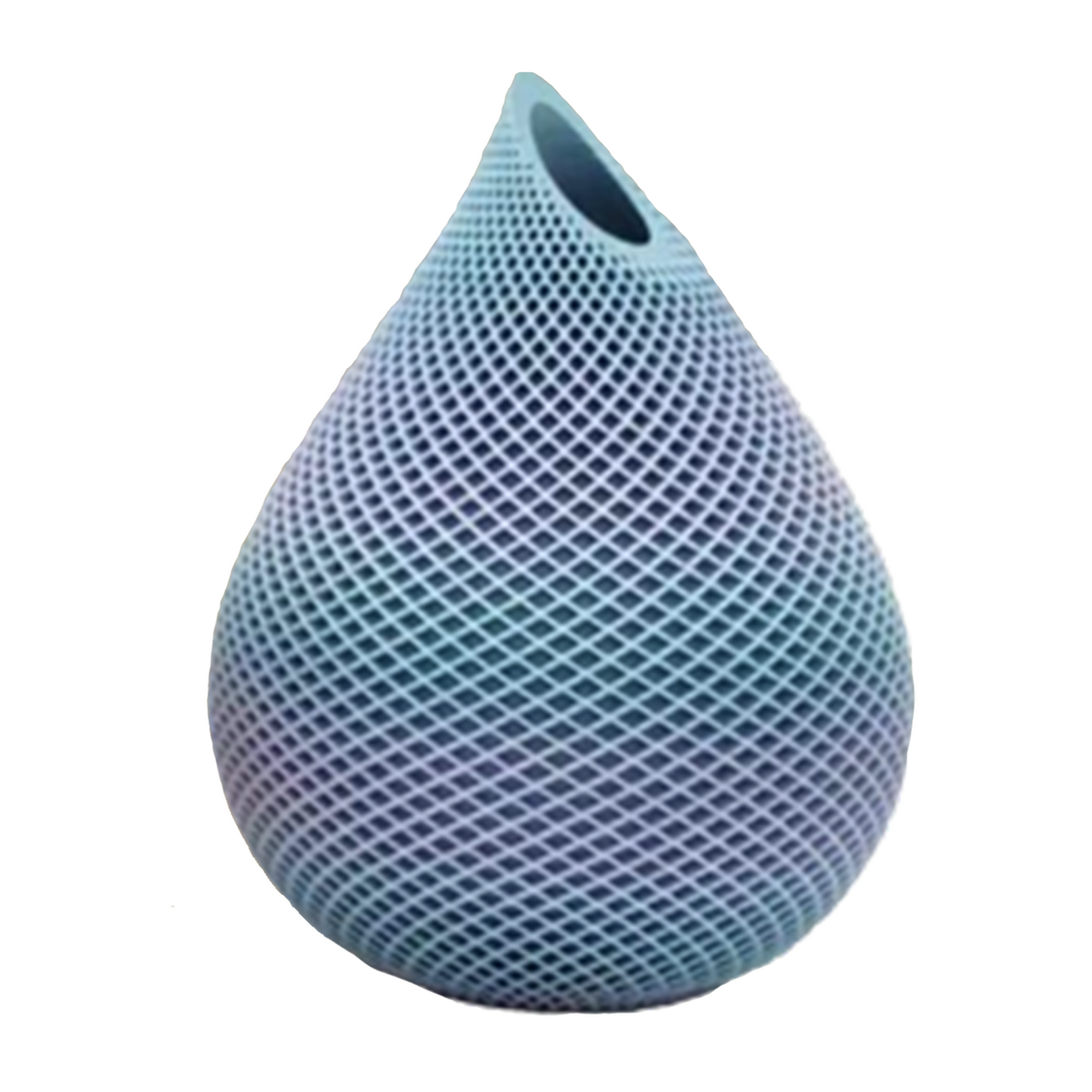 Inverno - PolyTerra - PLA 1kg
