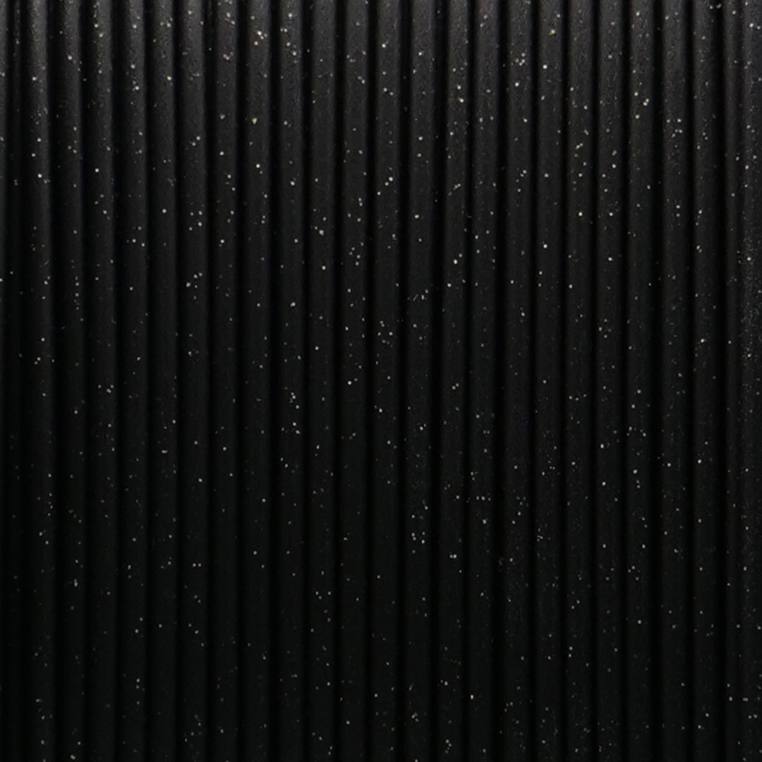 Preto Galáxia - Winkle - PLA HD 1kg