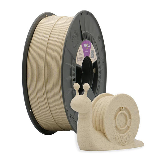 Areia - Winkle - PLA HD 1kg