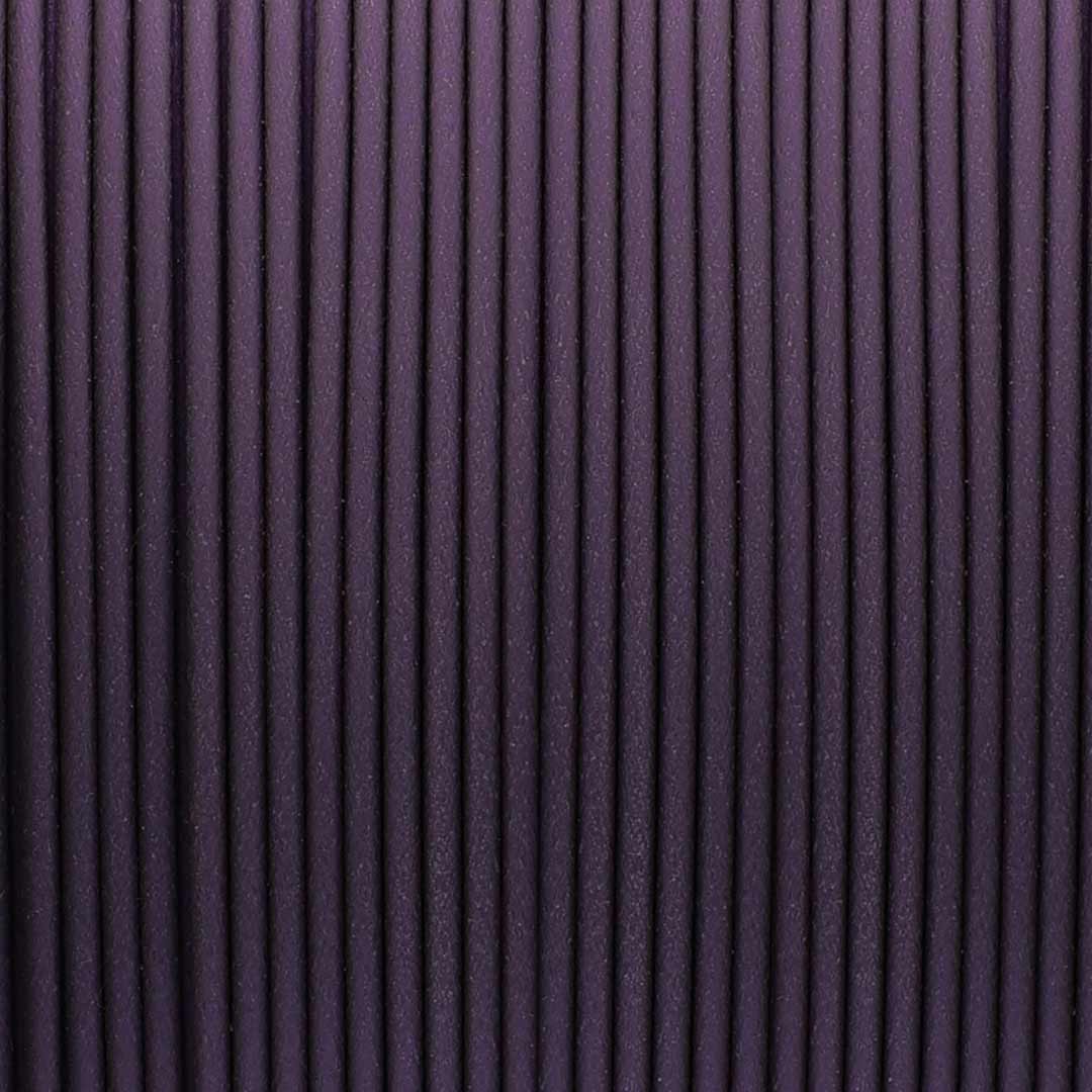 Violeta Ágata - Winkle - PLA HD 1kg