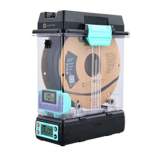 Polydryer - Polymaker
