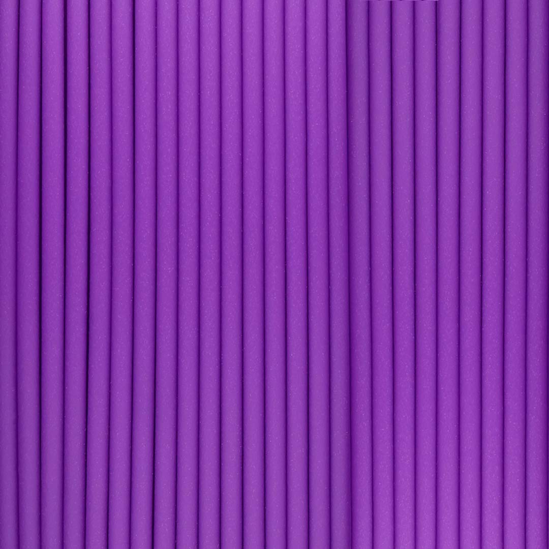 Roxo Winkle - Winkle - PLA HD 1kg